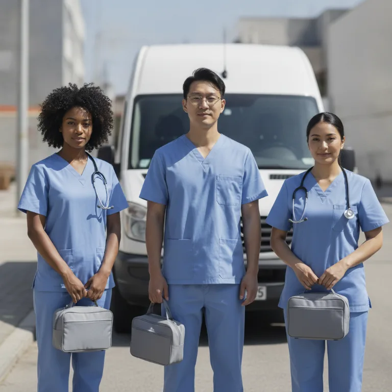 midwife Greenville