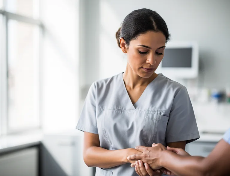 midwife Greenville
